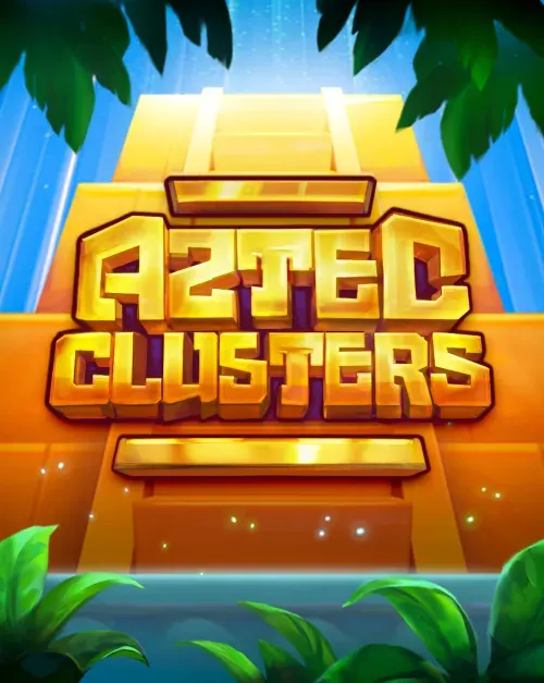 Атом casino slot