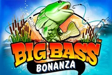 Атом casino slot