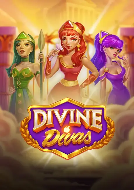 Атом casino slot