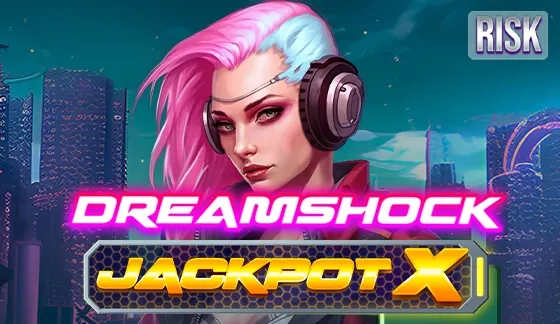 Атом casino slot