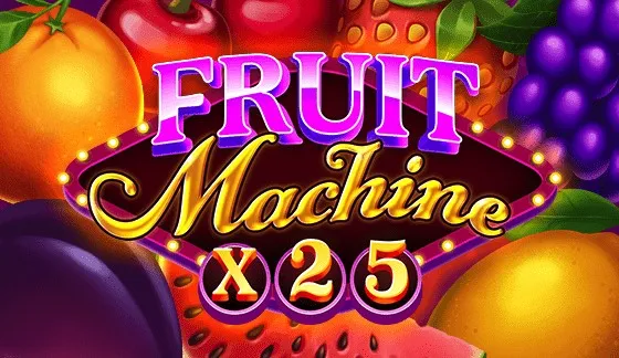 Atom casino slot