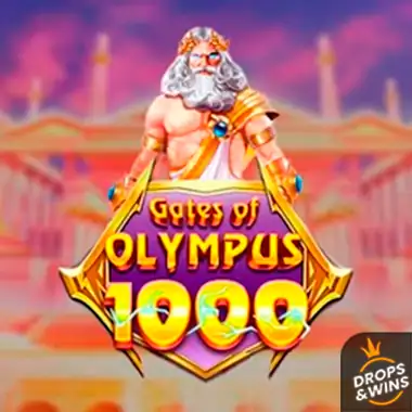 Атом casino slot