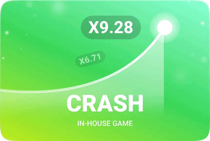 Демо-режим Crash в Atom