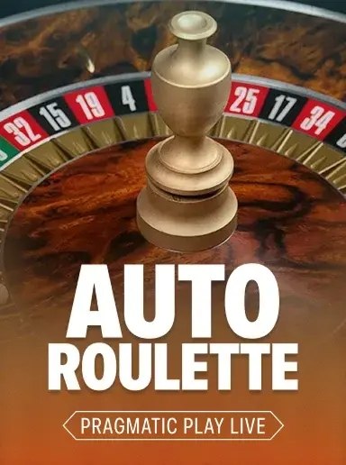 Live Lobby · Atom Live Casino